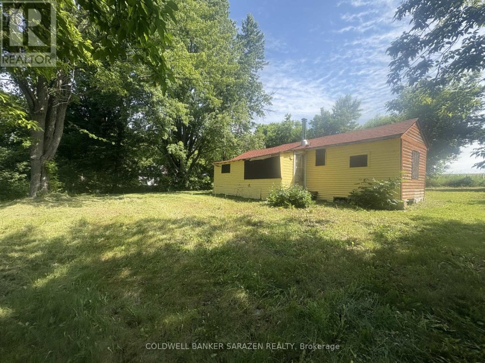 143 GYPSY LANE, Ottawa — photo 3