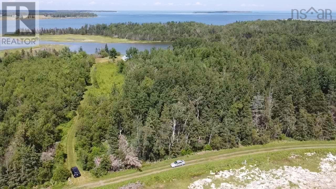 354 HORTON POINT ROAD, NSAR — photo 5