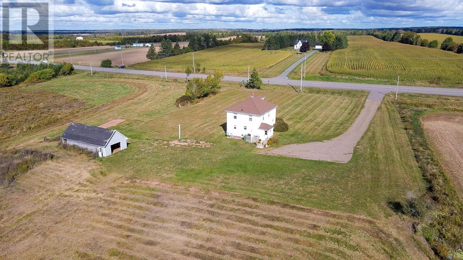 3941 ROUTE 3, PEIA — photo 4