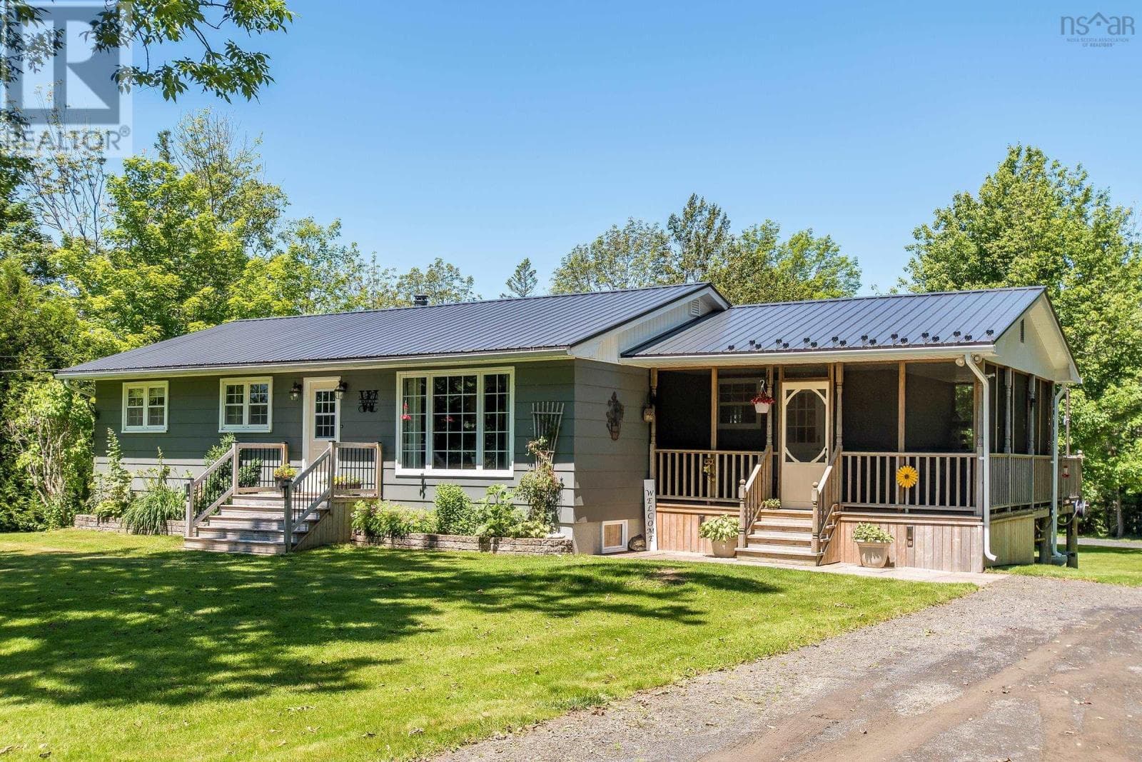 255 VIRGINIA ROAD in 