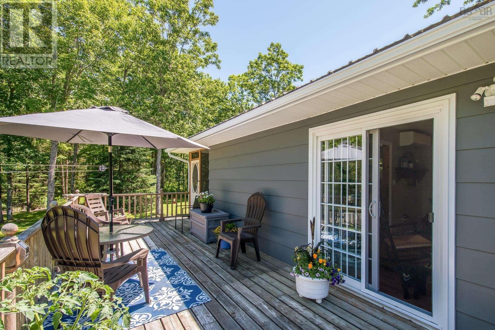 255 VIRGINIA ROAD, NSAR — photo 4