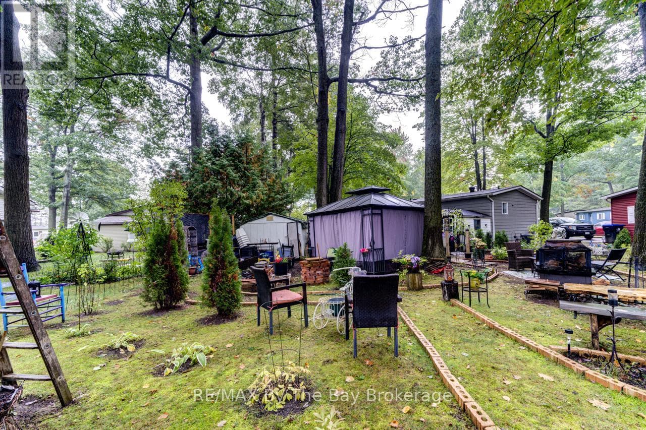 9 ALLEN DRIVE NORTH, OnePoint — photo 4