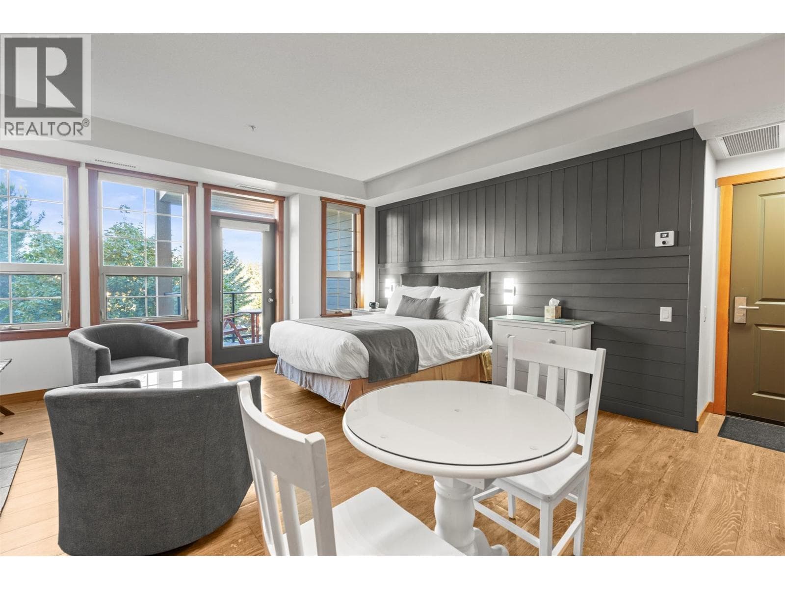 105 VILLAGE MALL COURT UNIT 321 — photo 5