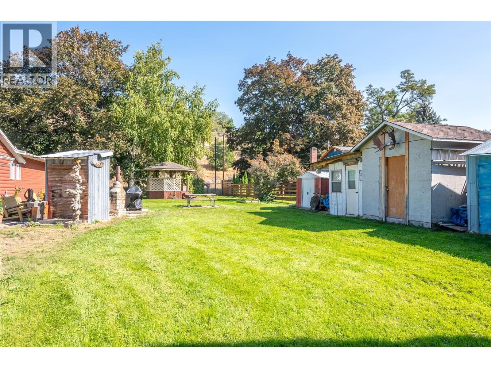 5009 13TH AVENUE, Interior REALTORS® — photo 5