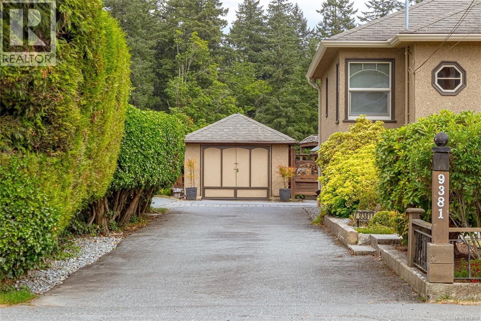 9381 CHEMAINUS ROAD — photo 2