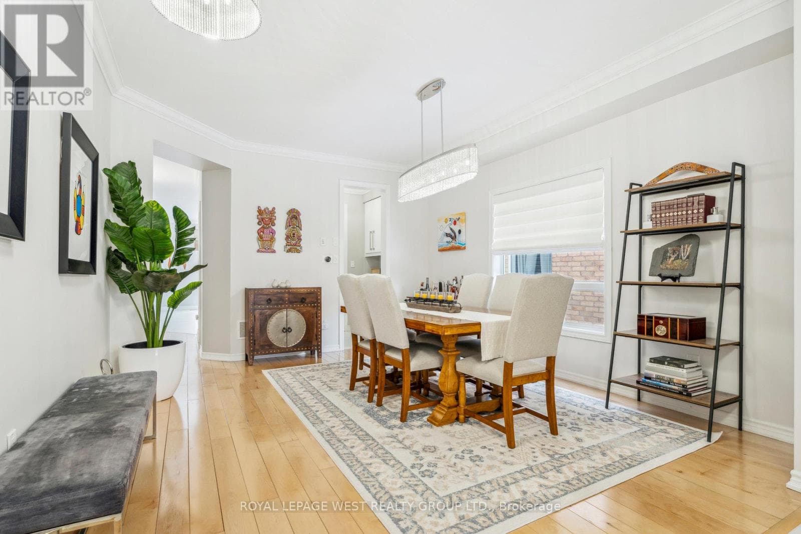 264 MORDEN DRIVE — photo 3