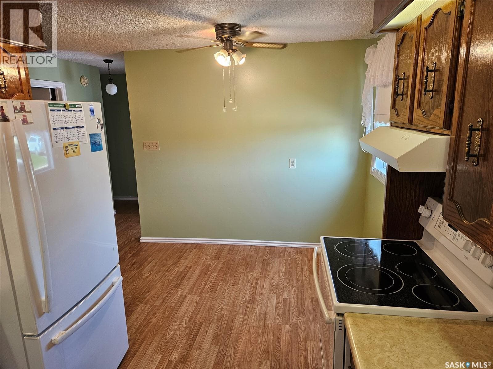 30 centennial CRESCENT, Saskatchewan — photo 3