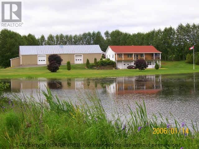 9641 HIGHWAY 221 in 