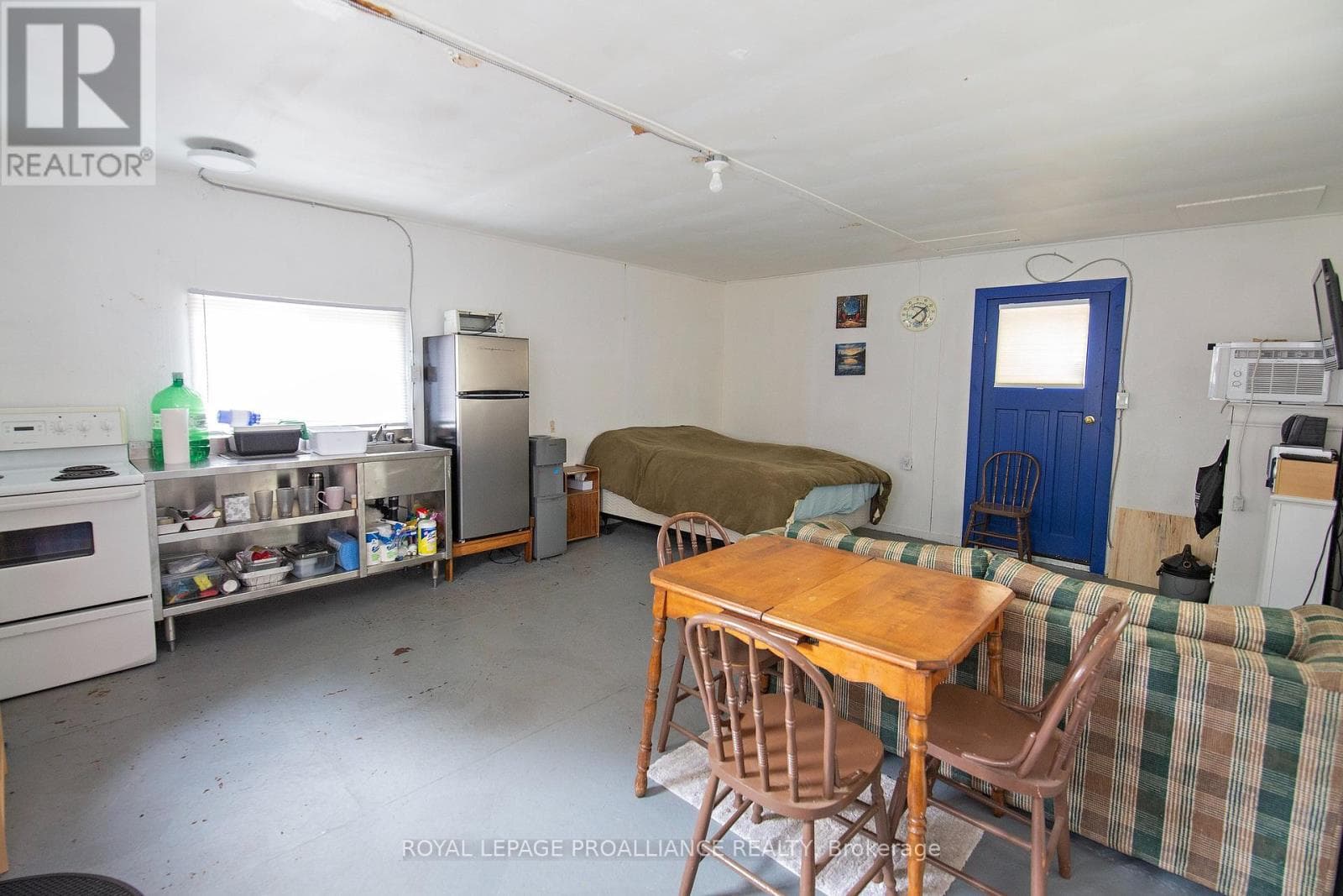 112 LITTLE FINCH LAKE ROAD — photo 4