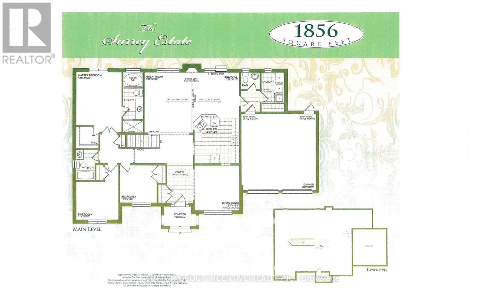 LOT 14 DAVIS WAY in