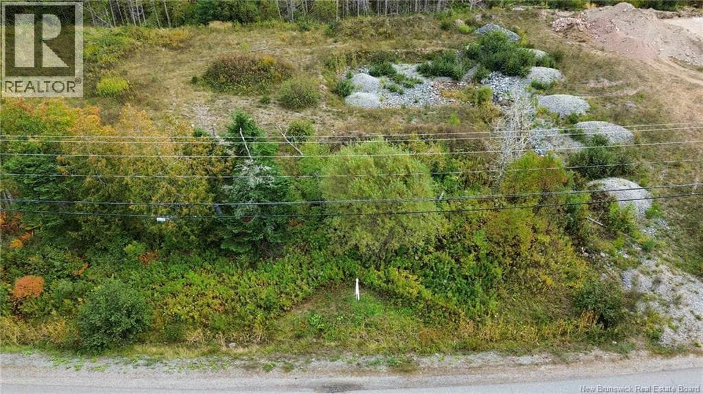 206 FRENCH VILLAGE ROAD, New Brunswick — photo 2