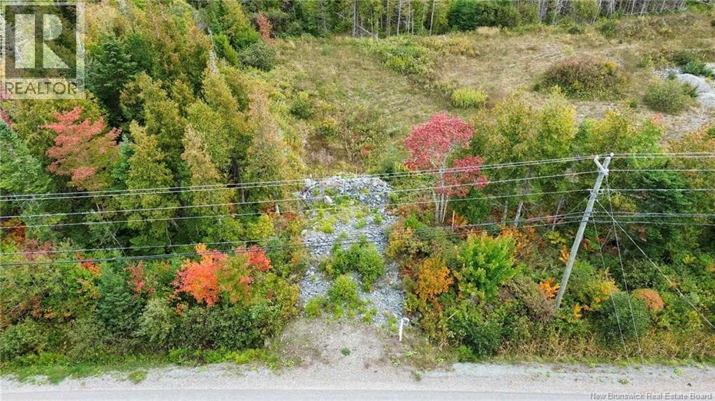 208 FRENCH VILLAGE ROAD, New Brunswick — photo 2