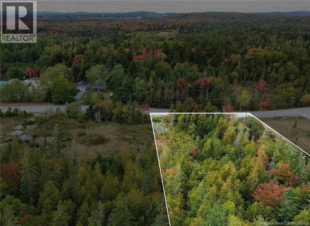 208 FRENCH VILLAGE ROAD in 