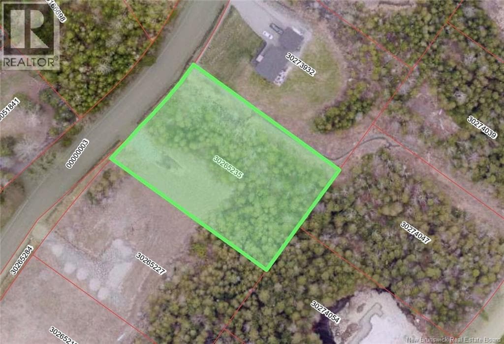 208 FRENCH VILLAGE ROAD, New Brunswick — photo 3