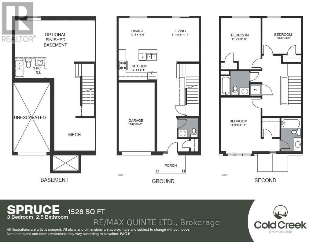 30 HINEMAN STREET in 