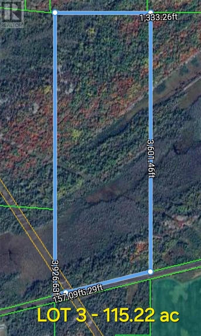 1964 HIGHWAY 144, Sudbury — photo 4