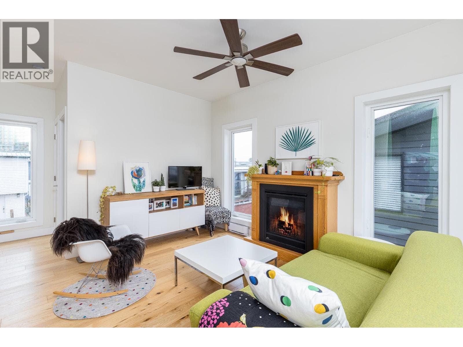 6W2 8191 RIVER ROAD, Greater Vancouver — photo 3