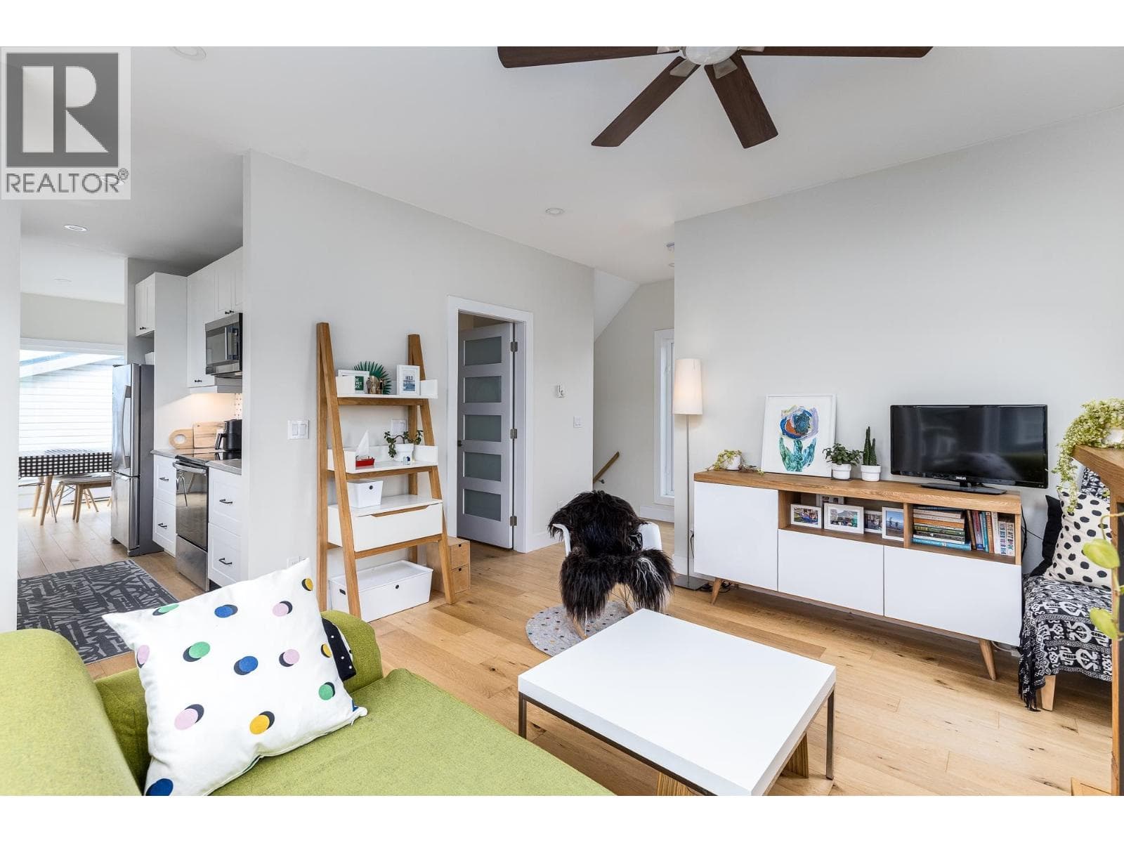 6W2 8191 RIVER ROAD, Greater Vancouver — photo 5