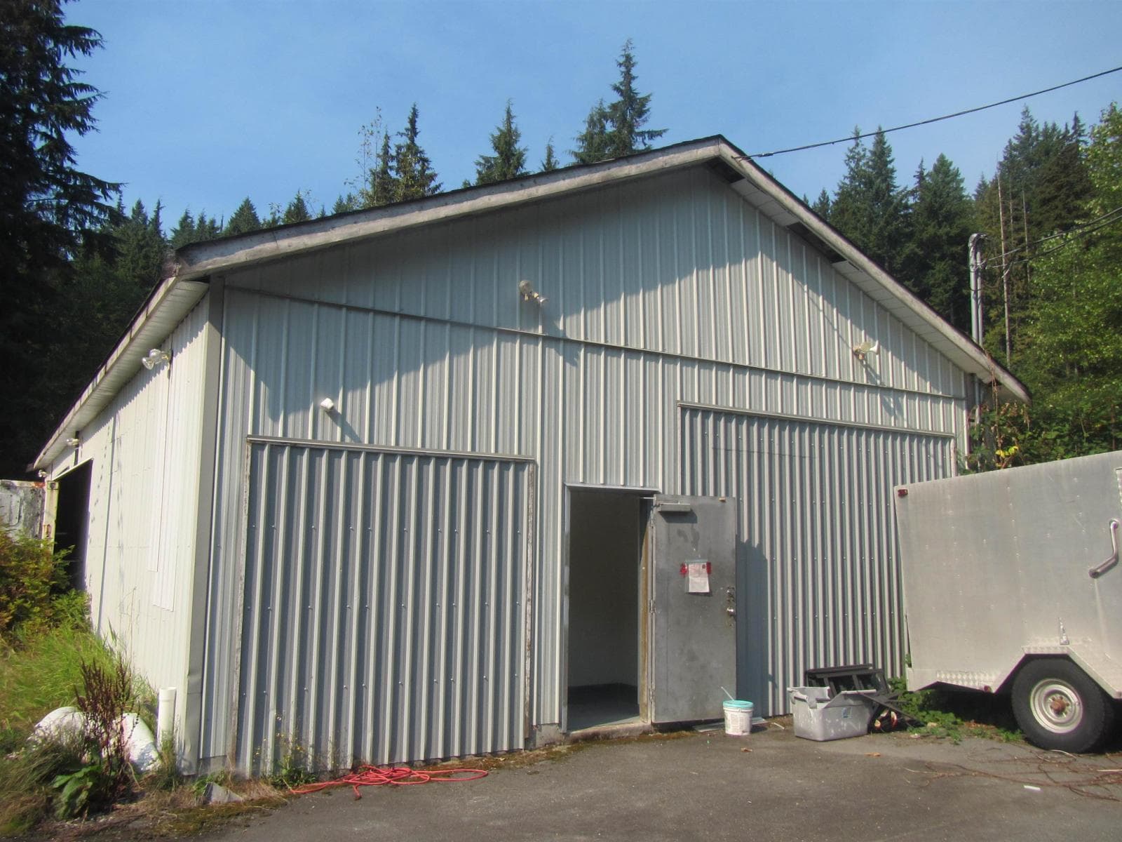 12293 CARDINAL STREET, Fraser Valley — photo 2