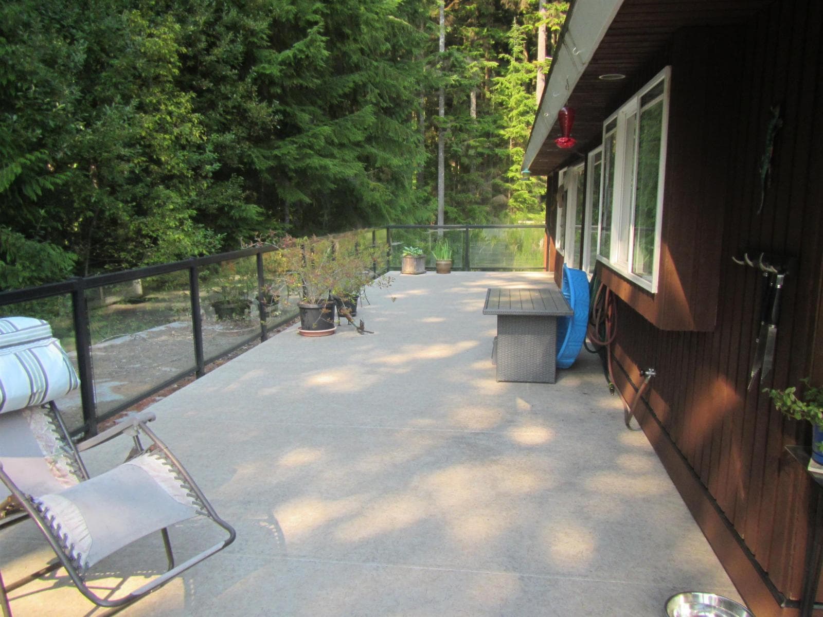12293 CARDINAL STREET, Fraser Valley — photo 4