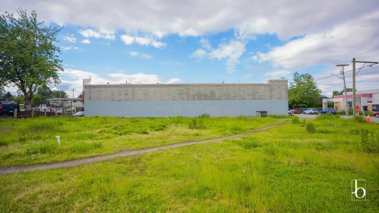 33671 MCDOUGALL AVENUE, Fraser Valley