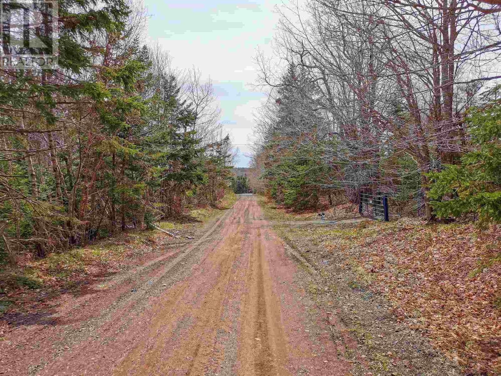 2257 COUNTY LINE ROAD, PEIA — photo 3