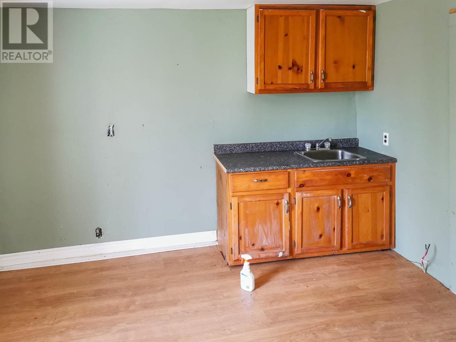 2257 COUNTY LINE ROAD, PEIA — photo 4