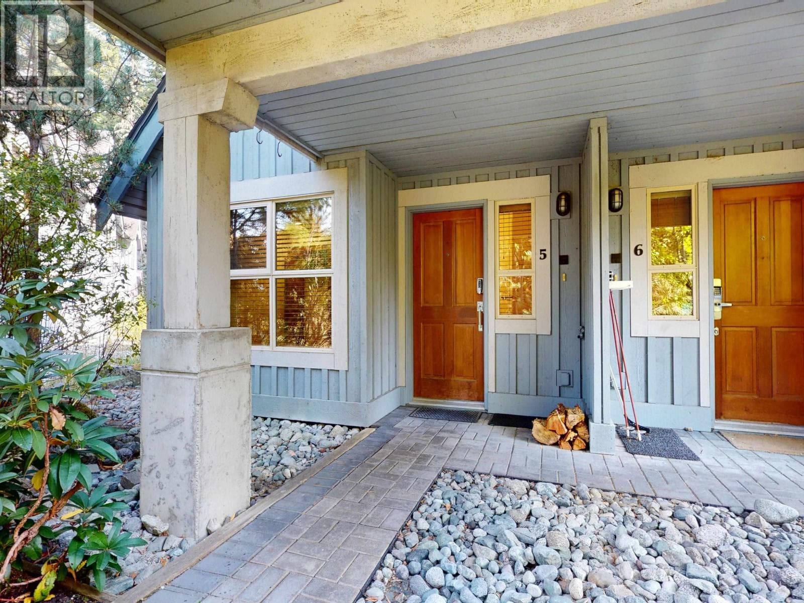 5 4661 BLACKCOMB WAY — photo 2