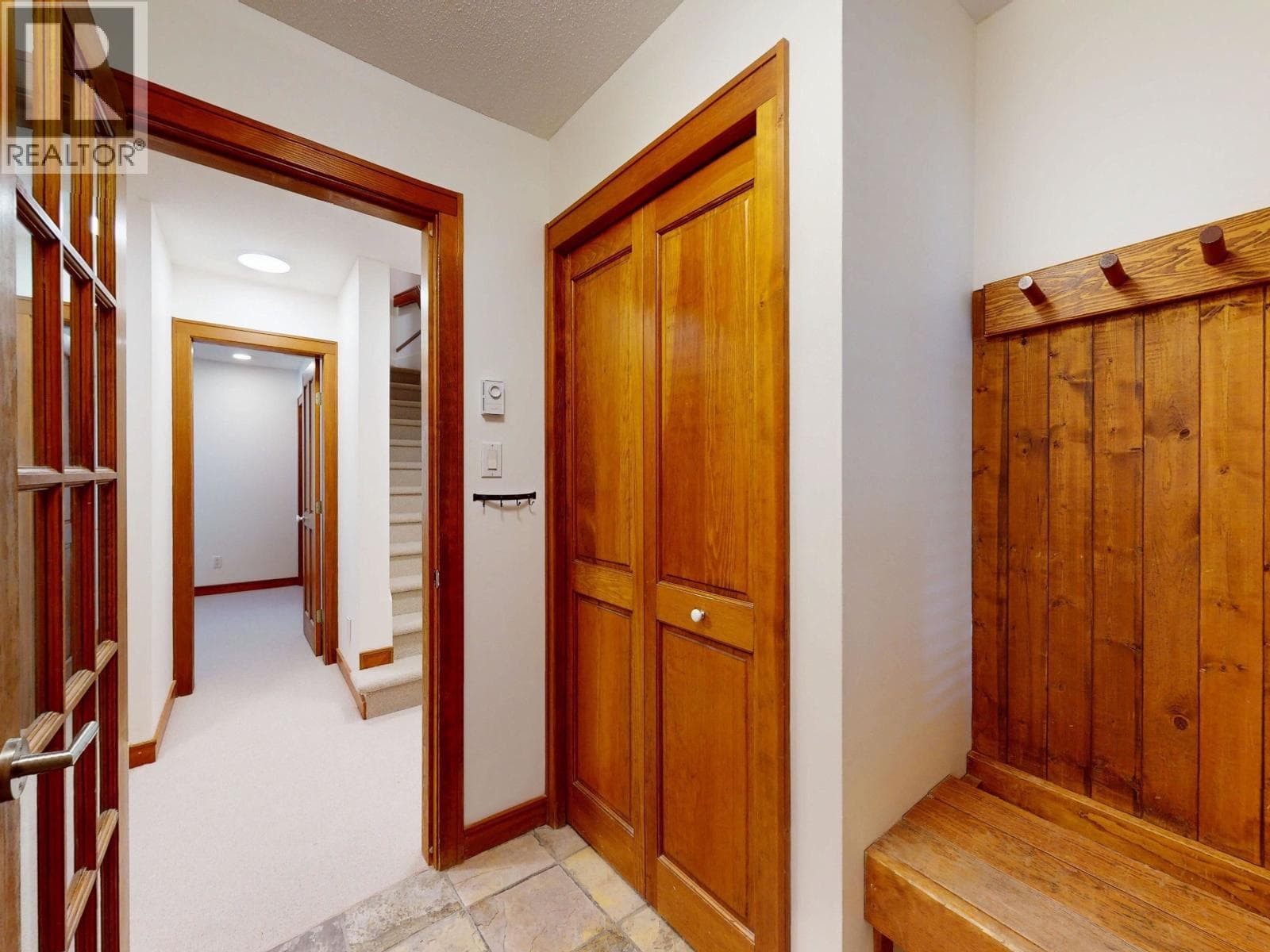 5 4661 BLACKCOMB WAY — photo 3