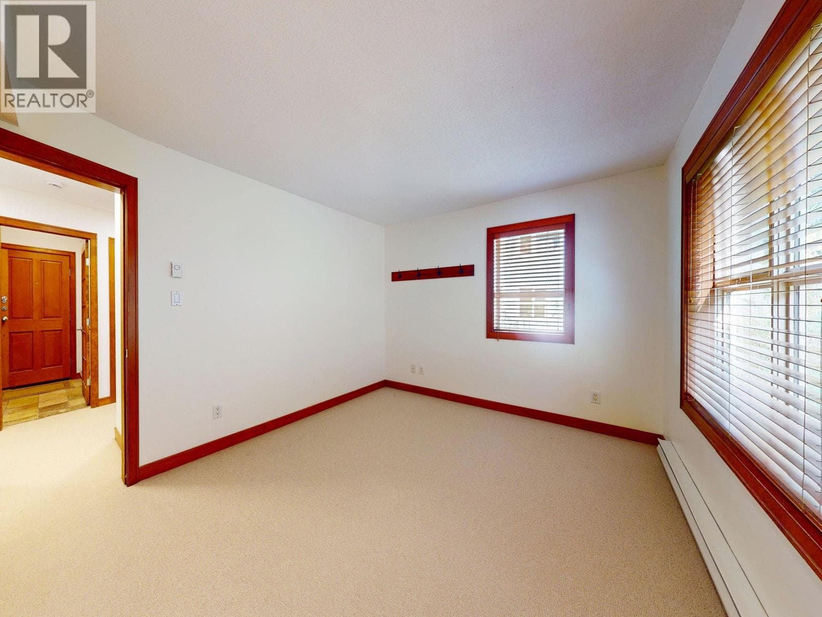 5 4661 BLACKCOMB WAY — photo 5