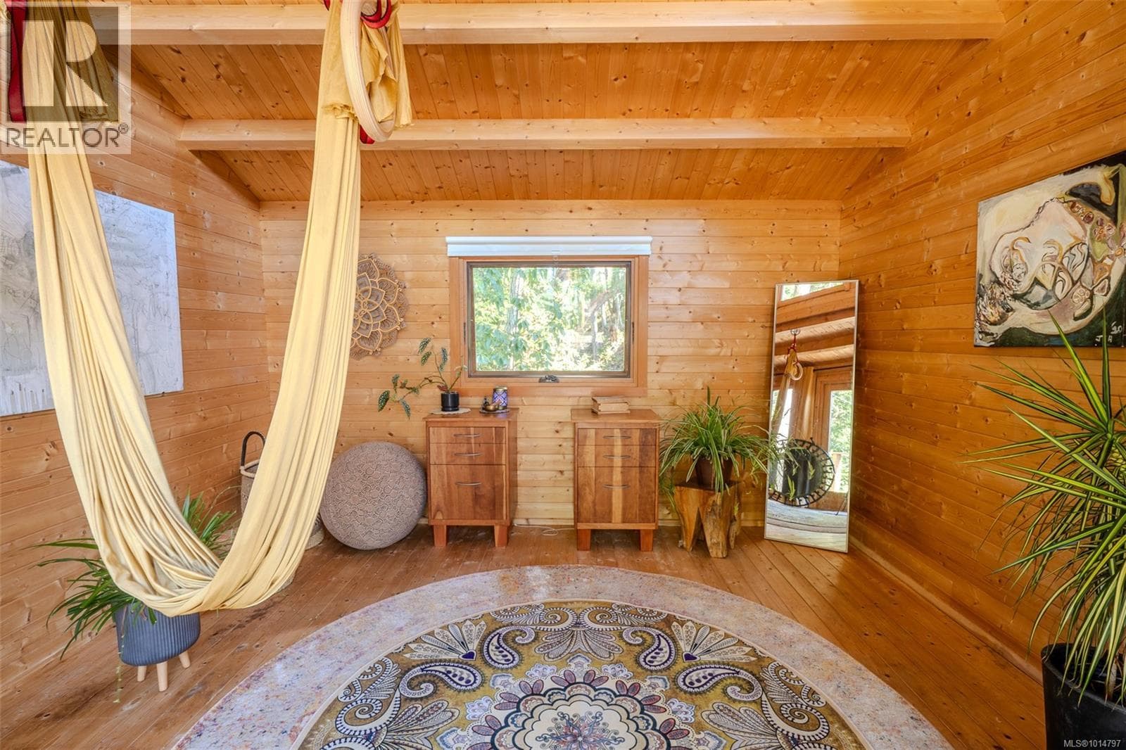 124 MARGARET AVENUE in 