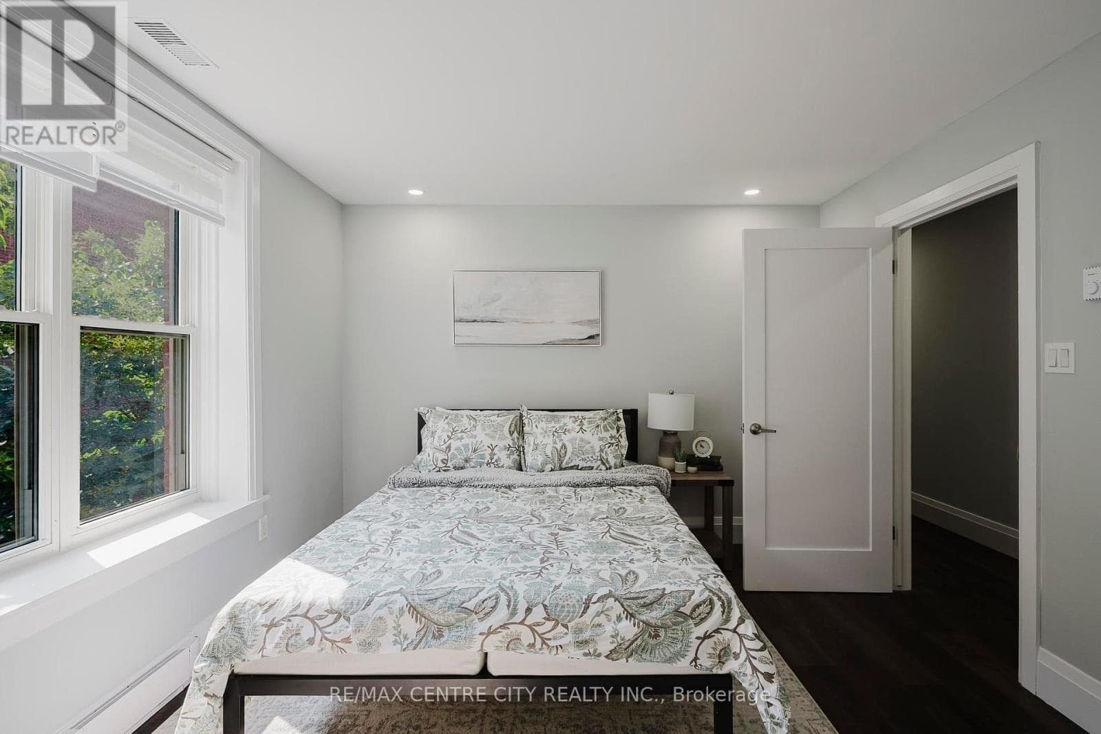 309 - 460 WELLINGTON STREET, London and St. Thomas — photo 4