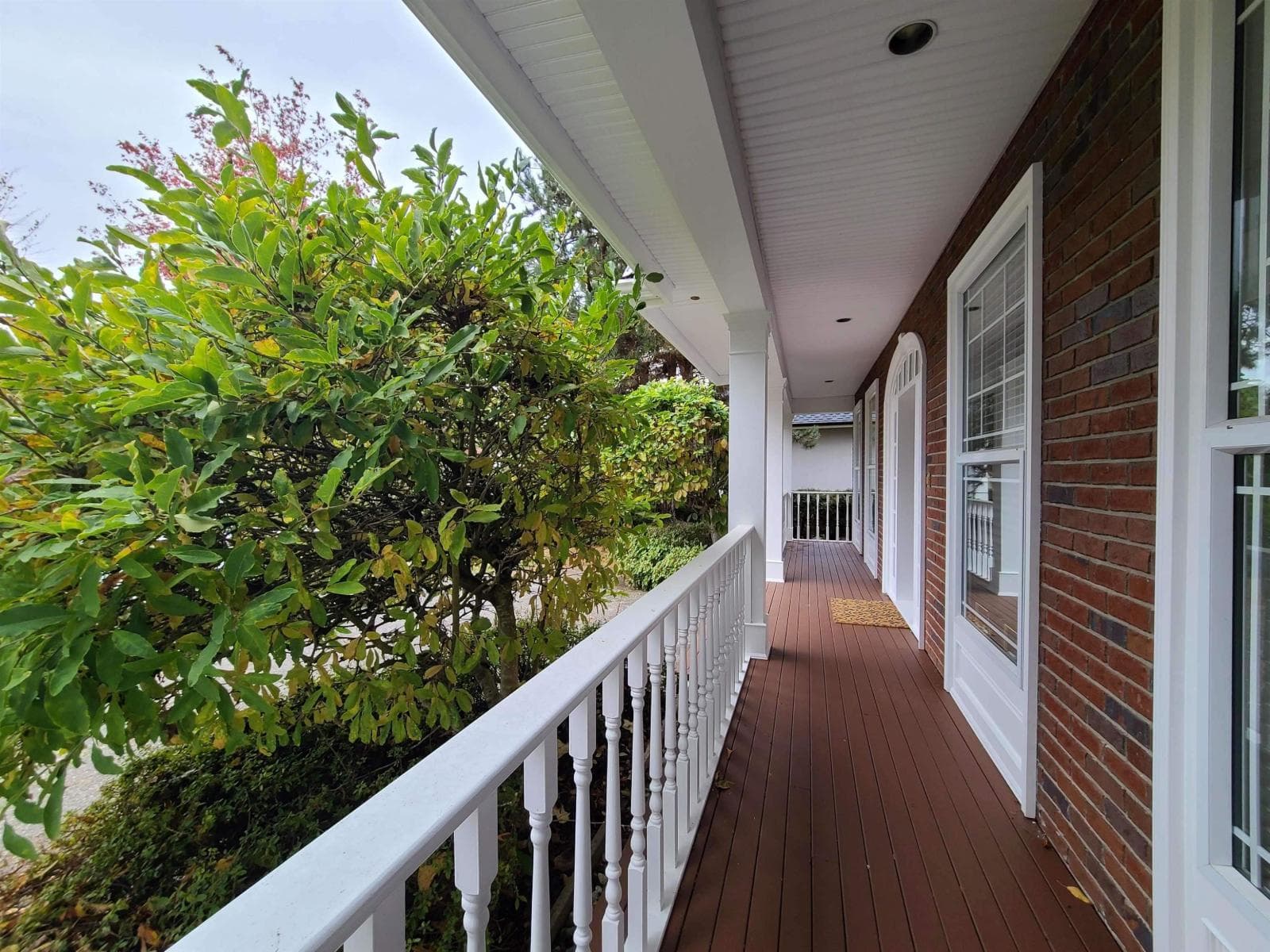2530 138A STREET, Fraser Valley — photo 2