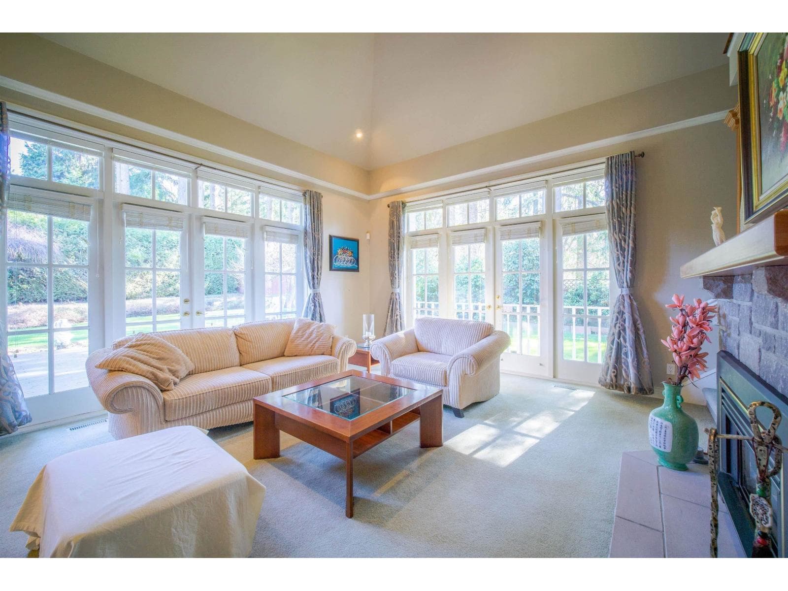 2530 138A STREET, Fraser Valley — photo 4