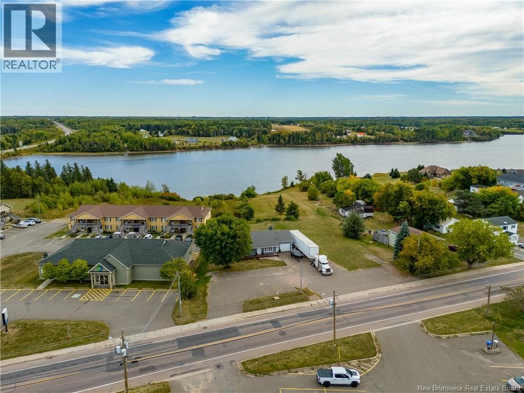 200 IRVING BOULEVARD in 