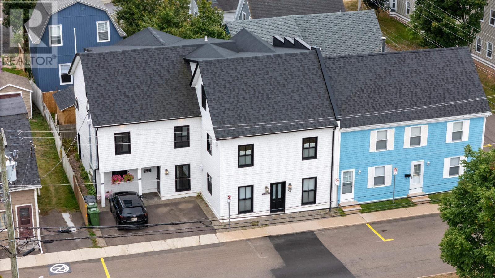 102 52 SYDNEY STREET — photo 3