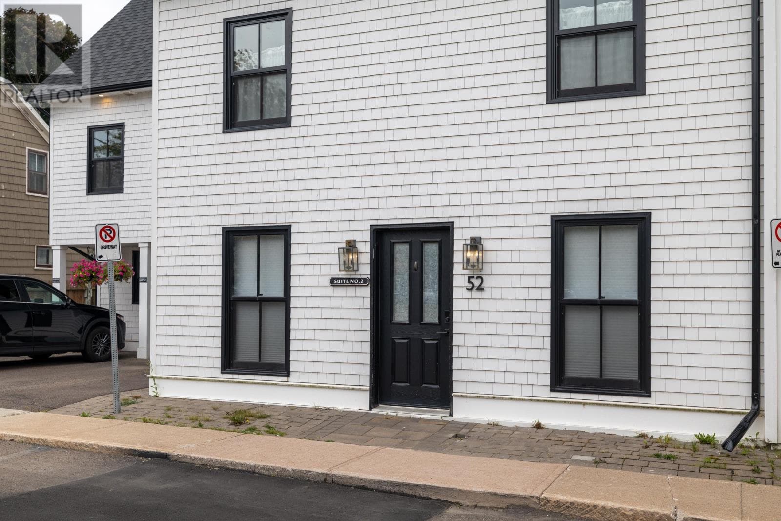 102 52 SYDNEY STREET — photo 4