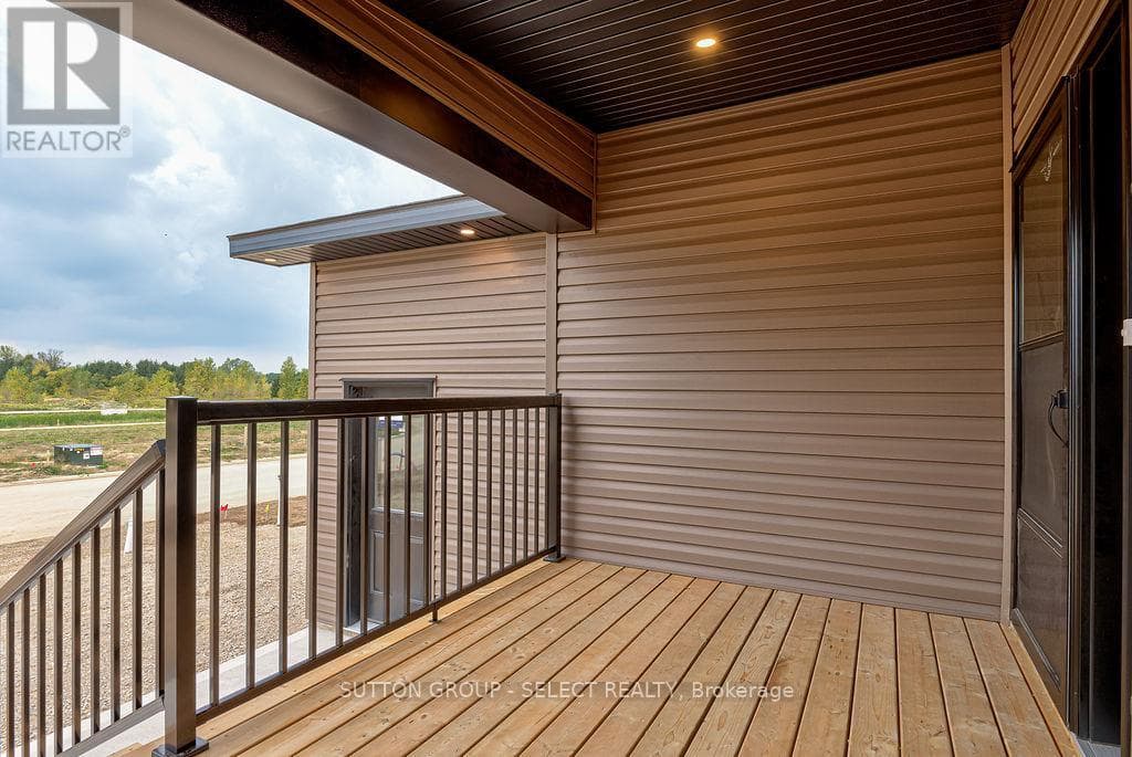 LOT 7 - 213 CAROLYNN WAY — photo 5