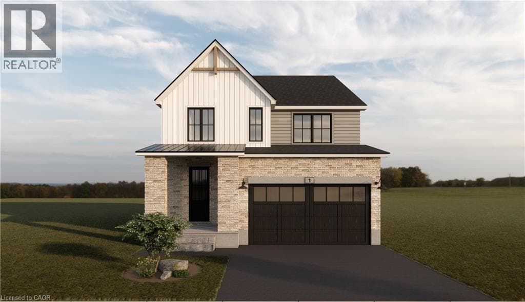 152 BEAN STREET — photo 3