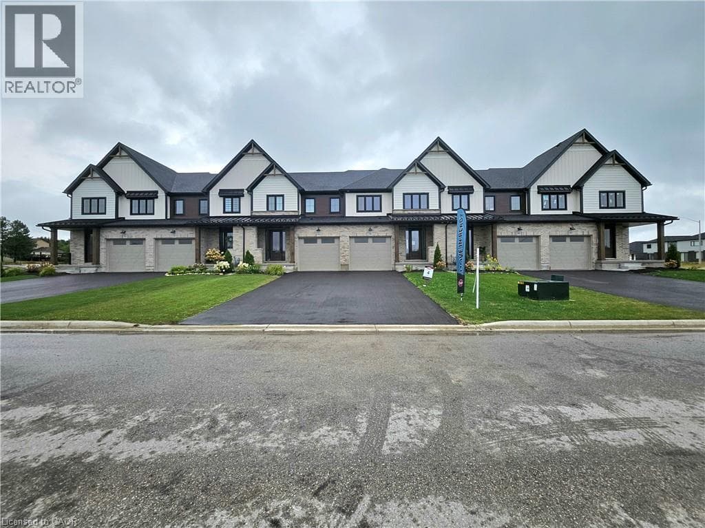 36 ANNE STREET WEST — photo 2
