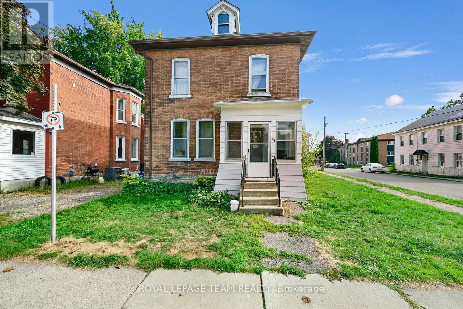 395 HENRY STREET WEST, Ottawa — photo 2