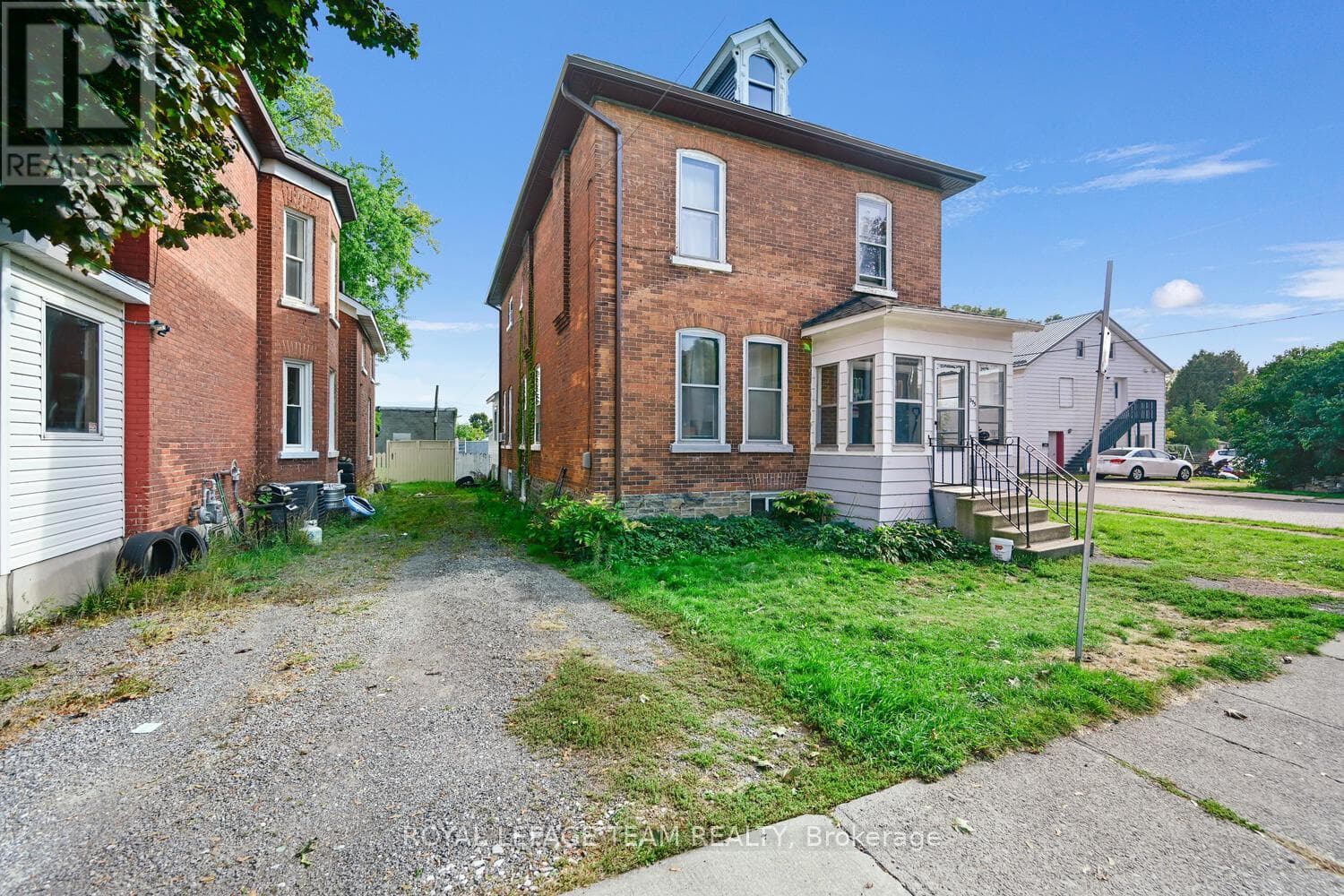 395 HENRY STREET WEST, Ottawa — photo 3