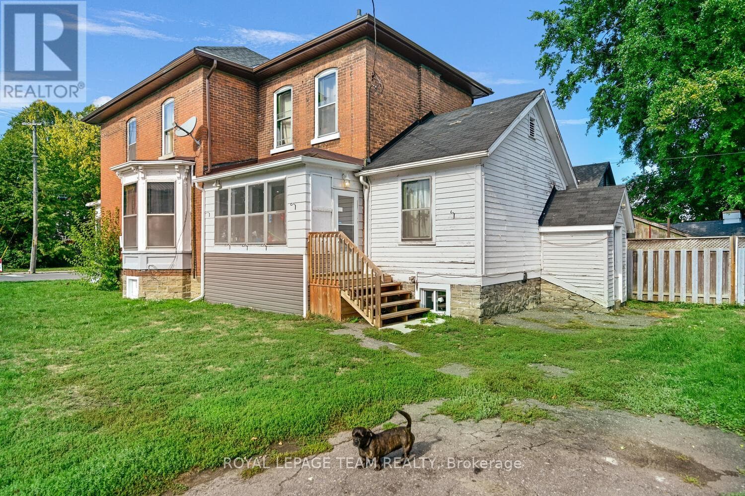 395 HENRY STREET WEST, Ottawa — photo 4