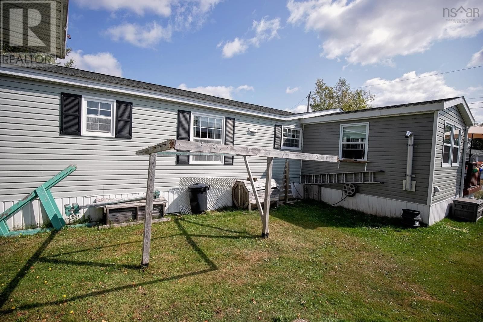 50 PINEHURST STREET, NSAR — photo 4
