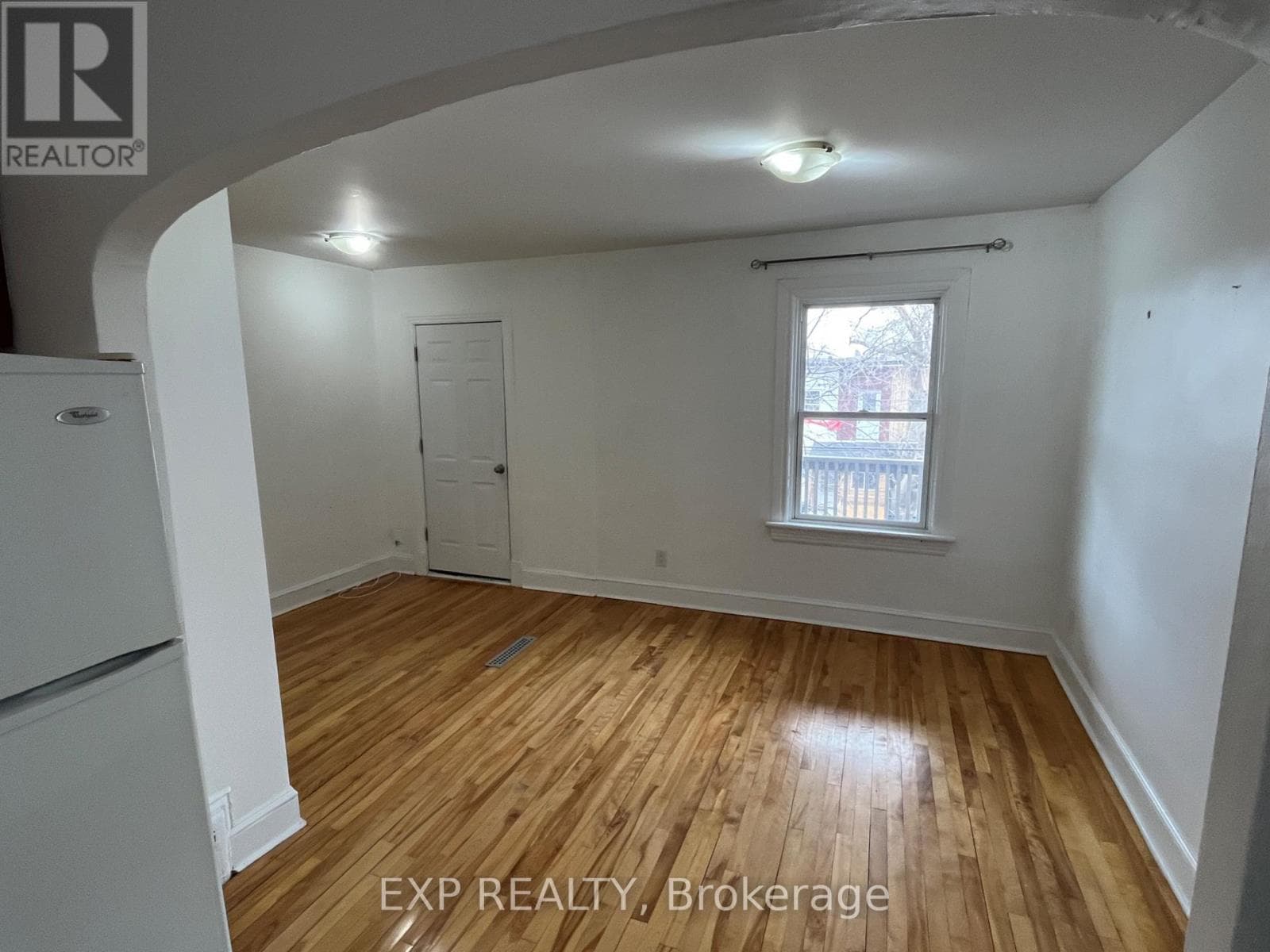 446 CAMBRIDGE STREET SOUTH, Ottawa — photo 5