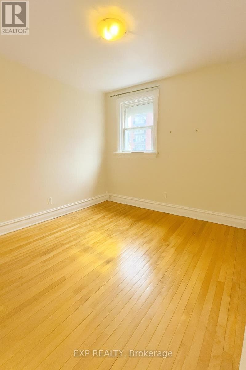 446 CAMBRIDGE STREET SOUTH, Ottawa — photo 3