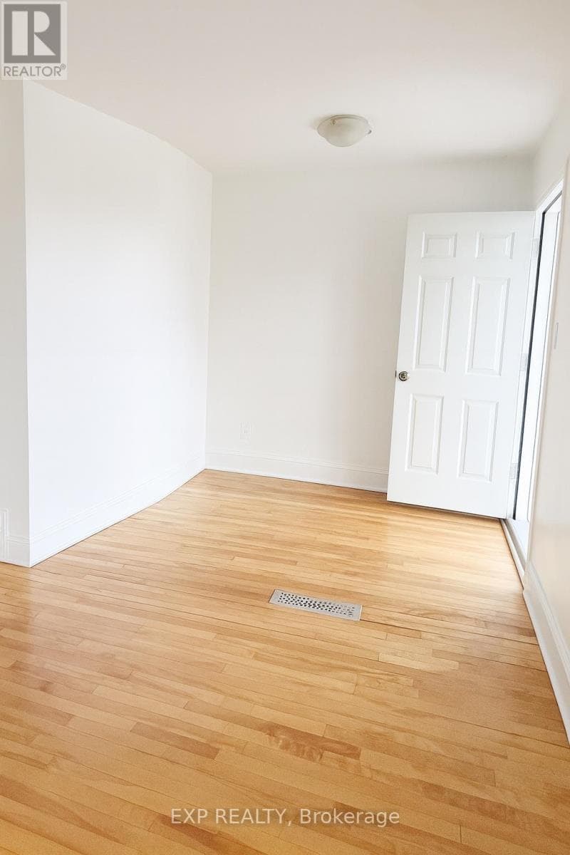 446 CAMBRIDGE STREET SOUTH, Ottawa — photo 4