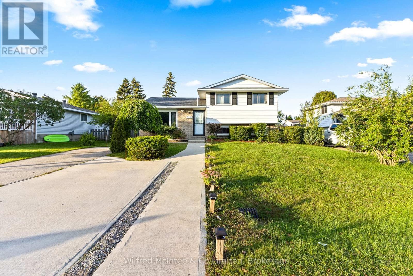 517 WALES DRIVE, OnePoint — photo 2