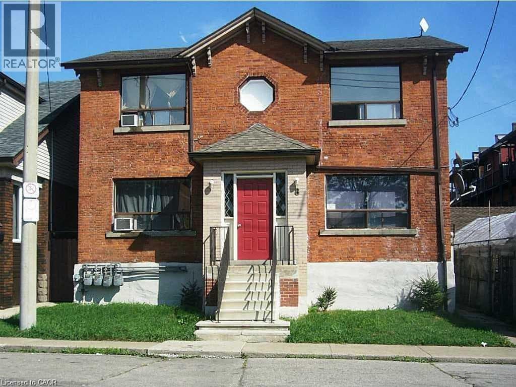 8 SAINT MATTHEWS AVENUE in Landsdale
