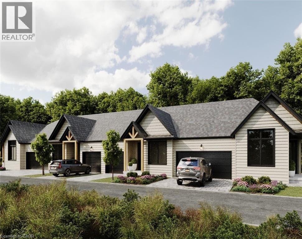 54 SAINT ANDREWS CIRCLE UNIT 2 in 